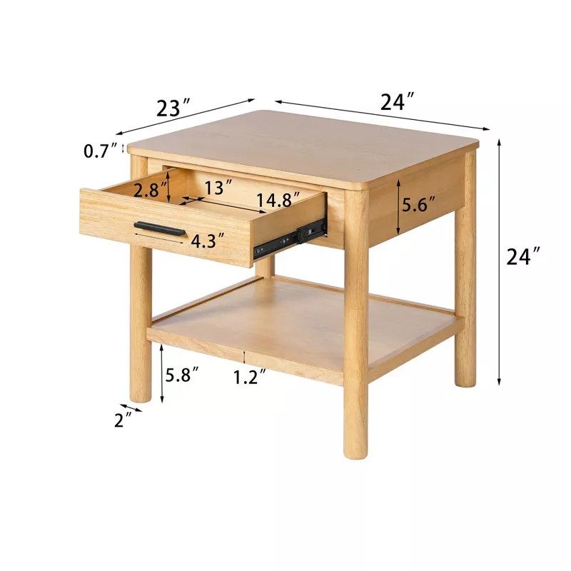 www.jingtongfurniture.com
